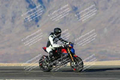 media/Jan-13-2025-Ducati Revs (Mon) [[8d64cb47d9]]/4-C Group/Session 5 (Turn 9)/